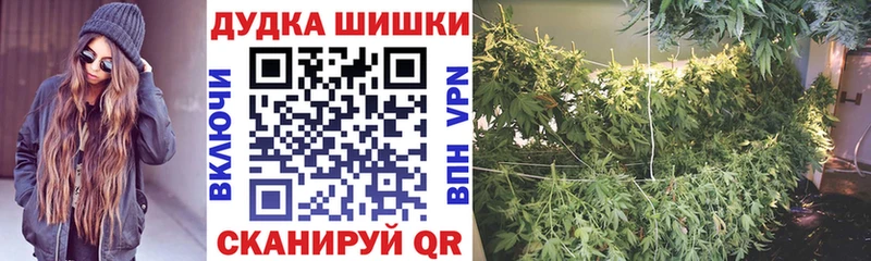 Бошки марихуана сатива  Купить закладки  Крымск 